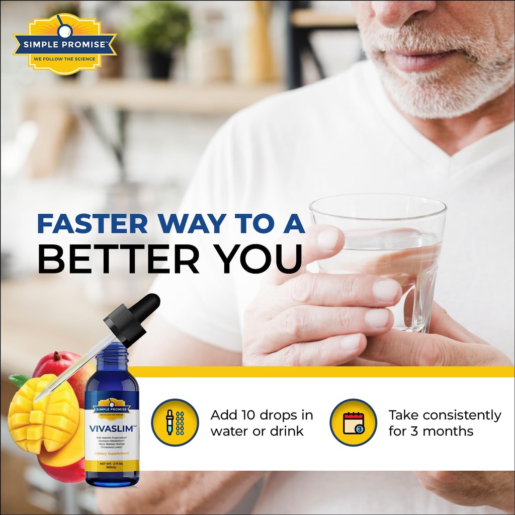 simple-promise-vivaslim-liquid-supplemen-5.jpg