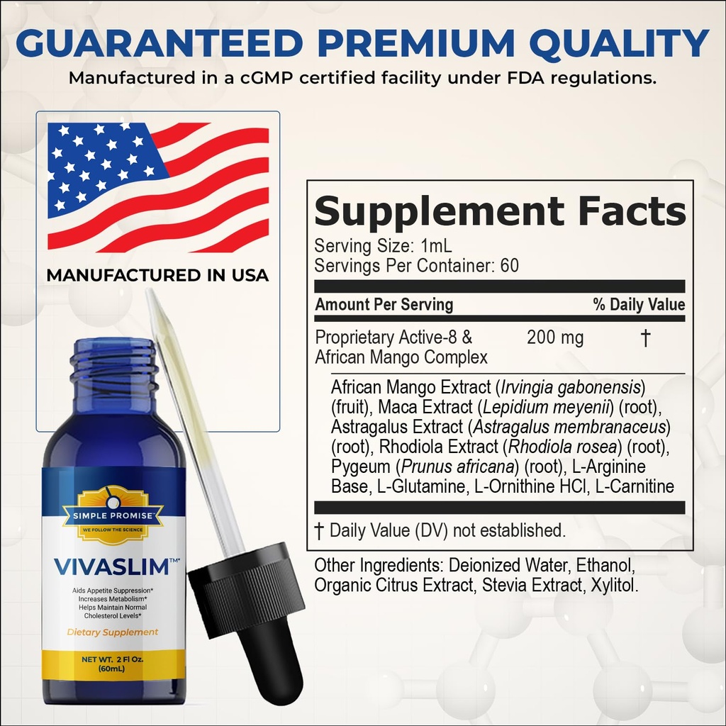 simple-promise-vivaslim-liquid-supplemen-2.jpg