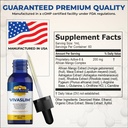 simple-promise-vivaslim-liquid-supplemen-2.jpg