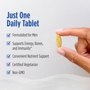nordic-naturals-men-s-multivitamin-one-d-4.jpg