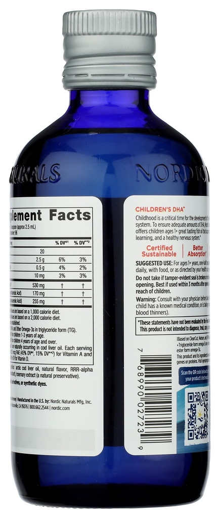 nordic-naturals-clo-childs-dha-8-ounce-0-2.jpg