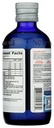 nordic-naturals-clo-childs-dha-8-ounce-0-2.jpg