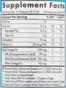 nordic-naturals-clo-childs-dha-8-ounce-0-3.jpg