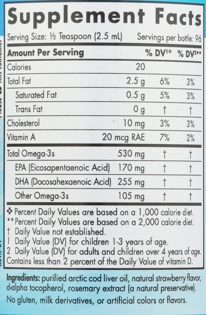 nordic-naturals-clo-childs-dha-8-ounce-0-4.jpg