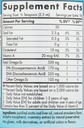 nordic-naturals-clo-childs-dha-8-ounce-0-4.jpg