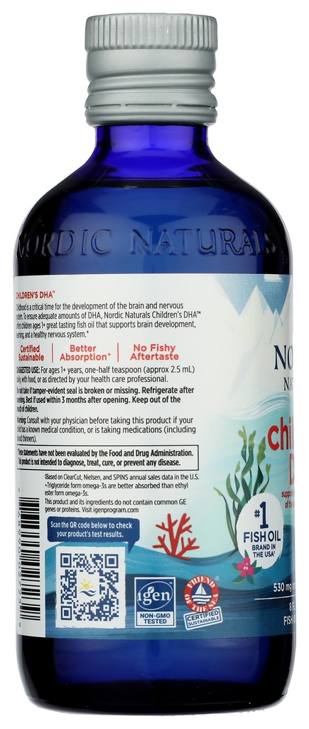 nordic-naturals-clo-childs-dha-8-ounce-0-6.jpg