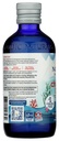 nordic-naturals-clo-childs-dha-8-ounce-0-6.jpg