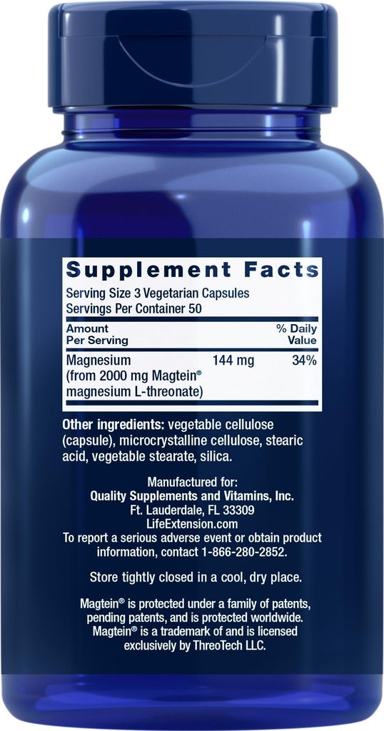 life-extension-neuro-mag-150-vegetarian--2.jpg