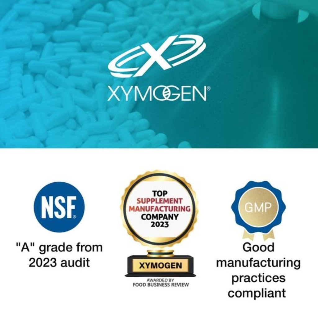 xymogen-optimag-neuro-brain-health-relax-2.jpg