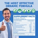 magnesium-glycinate-gummies-1000mg-with--4.jpg