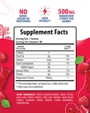 magnesium-gummies-500mg-iron-gummies-for-2.jpg