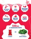 magnesium-gummies-500mg-iron-gummies-for-6.jpg