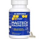 natural-stacks-magtech-magnesium-mood-ma-3.jpg
