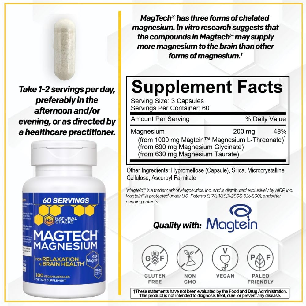 natural-stacks-magtech-magnesium-mood-ma-5.jpg