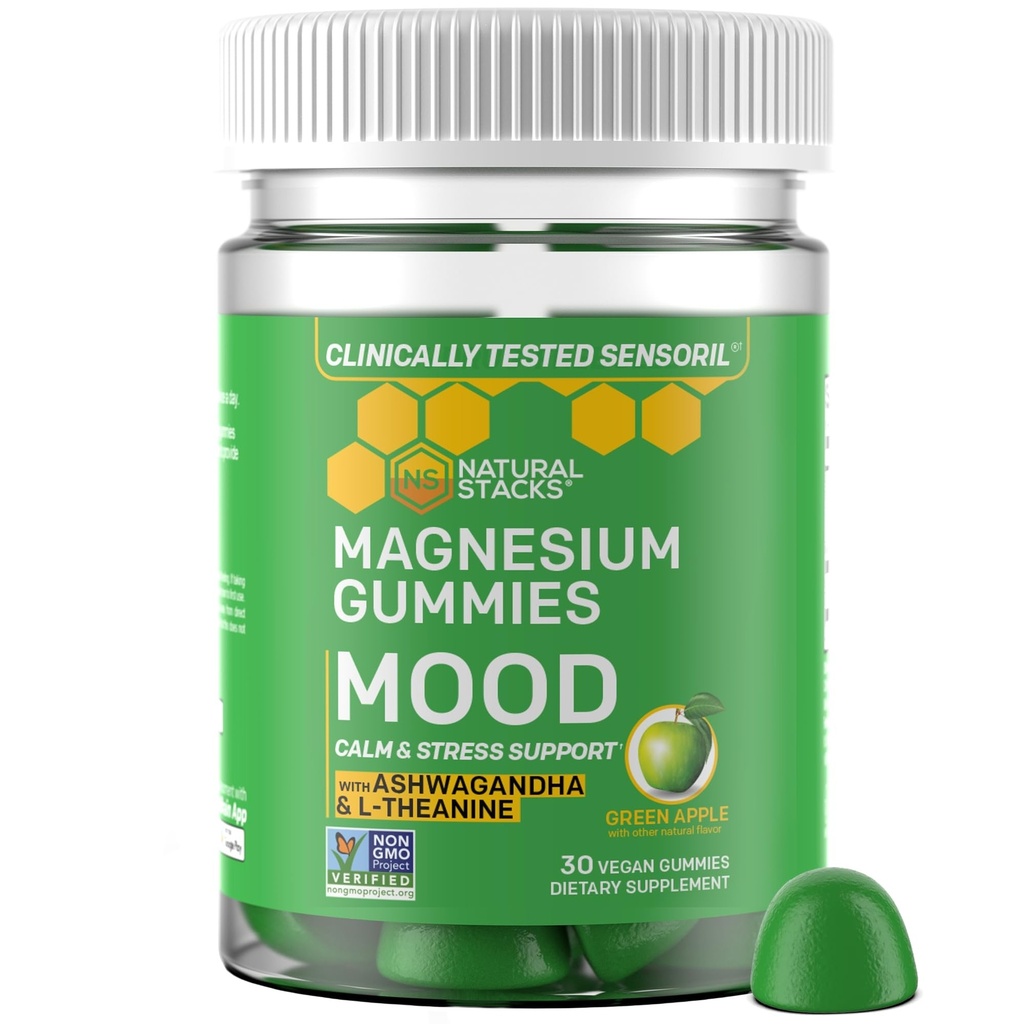 natural-stacks-magtech-magnesium-mood-ma-2.jpg