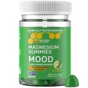 natural-stacks-magtech-magnesium-mood-ma-2.jpg