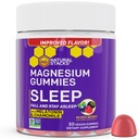 natural-stacks-magtech-magnesium-sleep-m-3.jpg