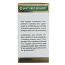 nature-s-bounty-cranberry-dietary-supple-3.jpg