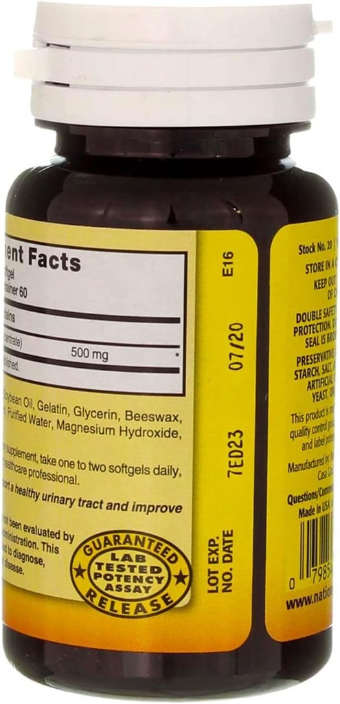 nature-s-blend-cranberry-concentrate-500-3.jpg