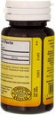 nature-s-blend-cranberry-concentrate-500-3.jpg