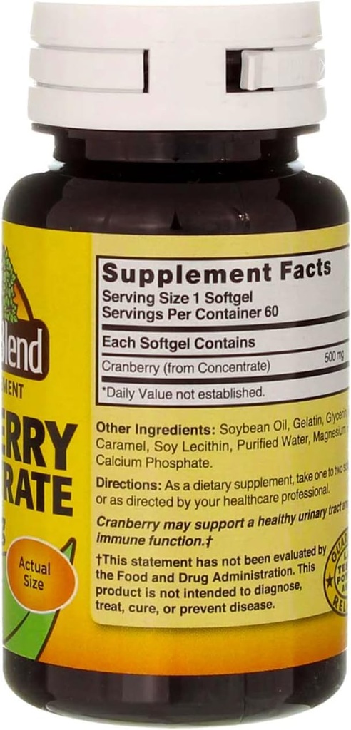 nature-s-blend-cranberry-concentrate-500-4.jpg