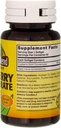 nature-s-blend-cranberry-concentrate-500-4.jpg