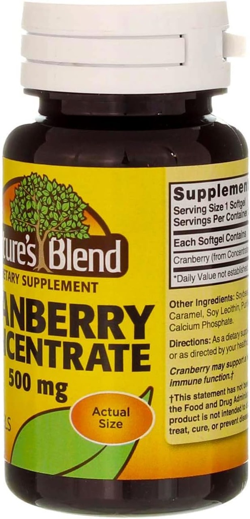 nature-s-blend-cranberry-concentrate-500-5.jpg