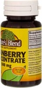 nature-s-blend-cranberry-concentrate-500-5.jpg