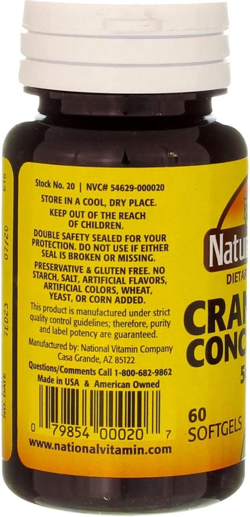nature-s-blend-cranberry-concentrate-500-2.jpg