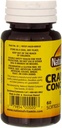 nature-s-blend-cranberry-concentrate-500-2.jpg