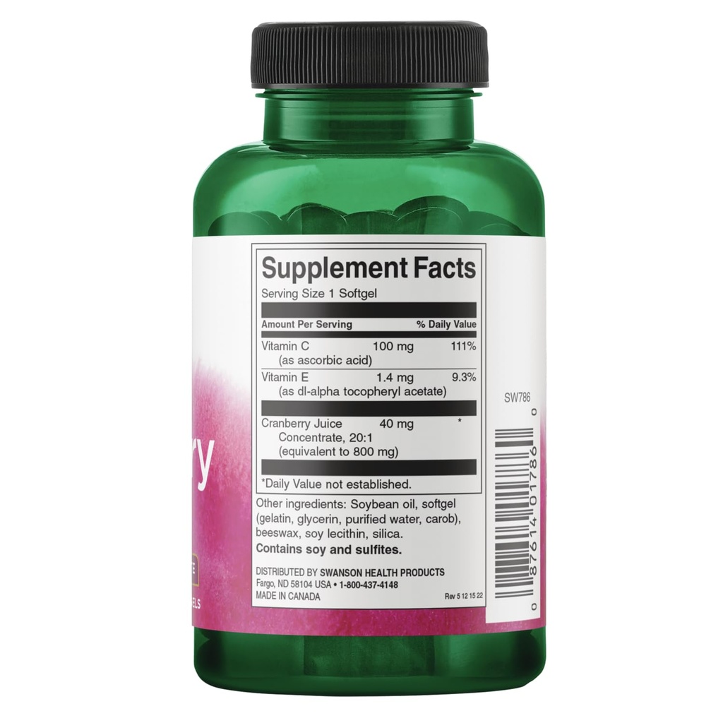 swanson-cranberry-20-1-juice-concentrate-3.jpg