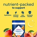vitafusion-hydraboost-hydration-drink-mi-3.jpg