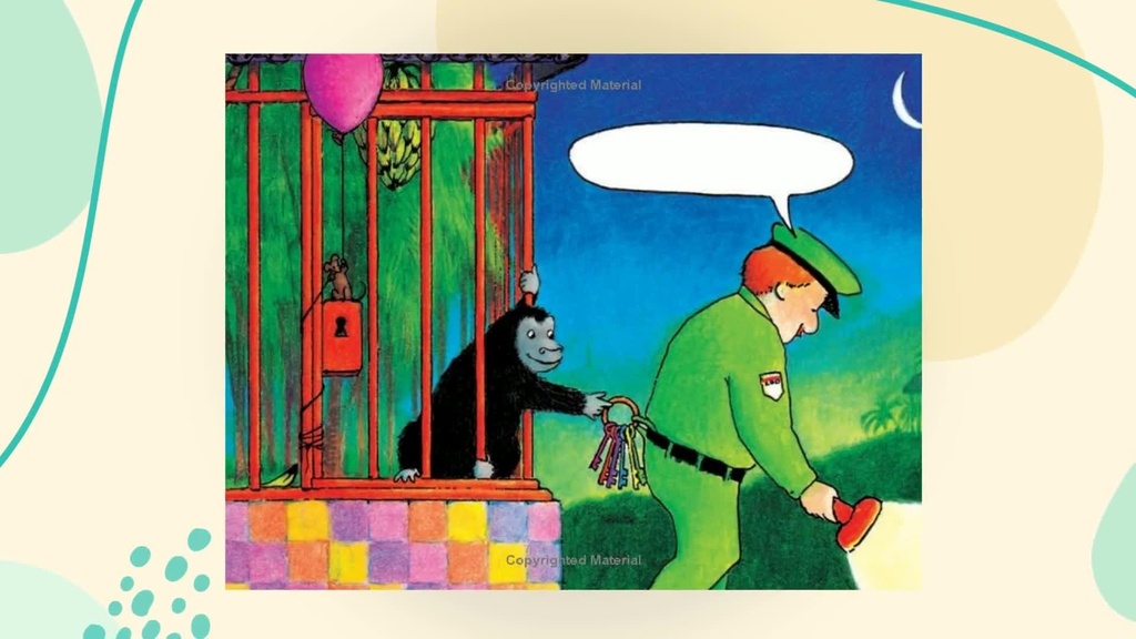 good-night-gorilla-2.jpg