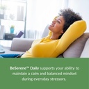 healthy-gut-beserene-daily-cortisol-stre-5.jpg