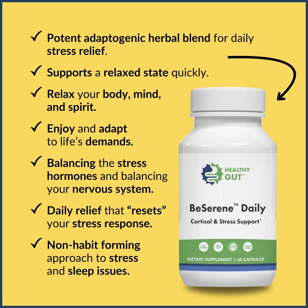 healthy-gut-beserene-daily-cortisol-stre-6.jpg