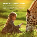 healthygut-probiotics-for-horses-dietary-5.jpg