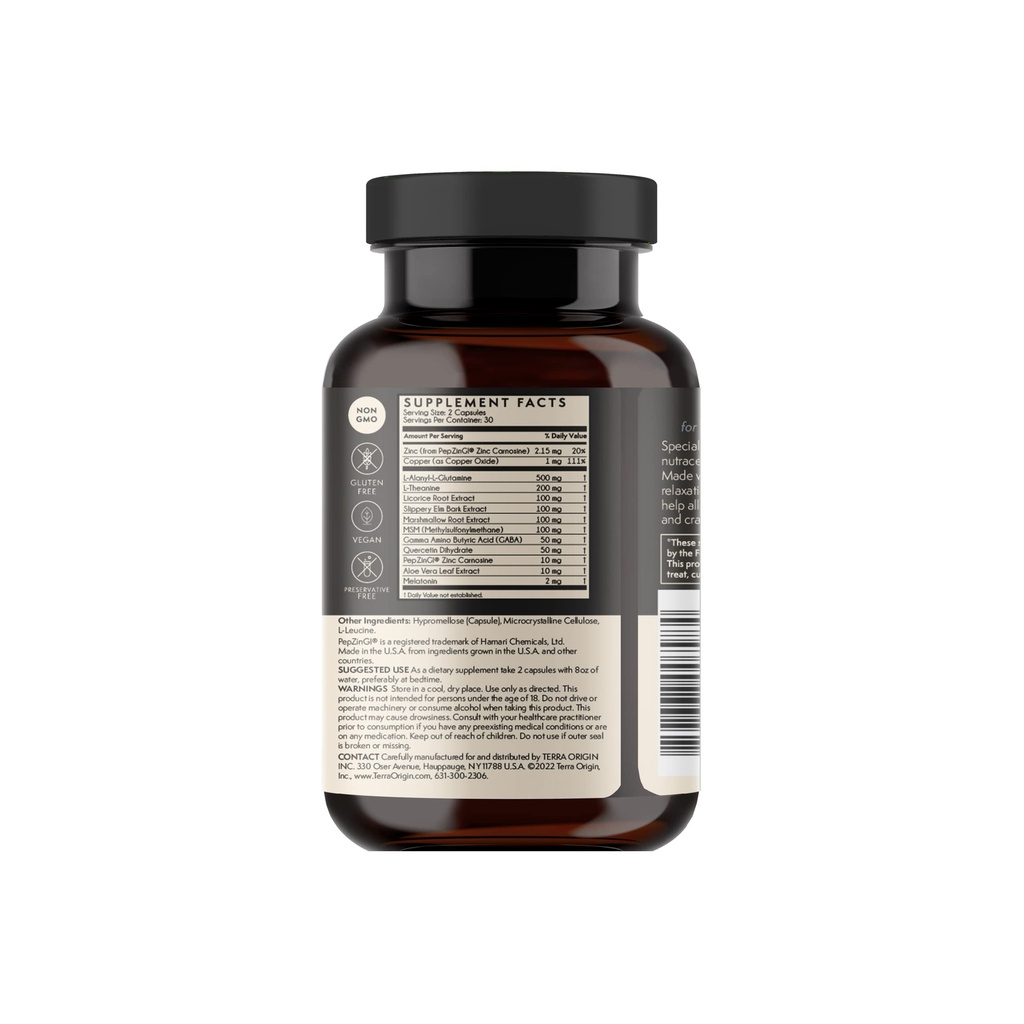 terra-origin-healthy-gut-reset-pm-60-veg-3.jpg