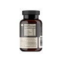 terra-origin-healthy-gut-reset-pm-60-veg-3.jpg