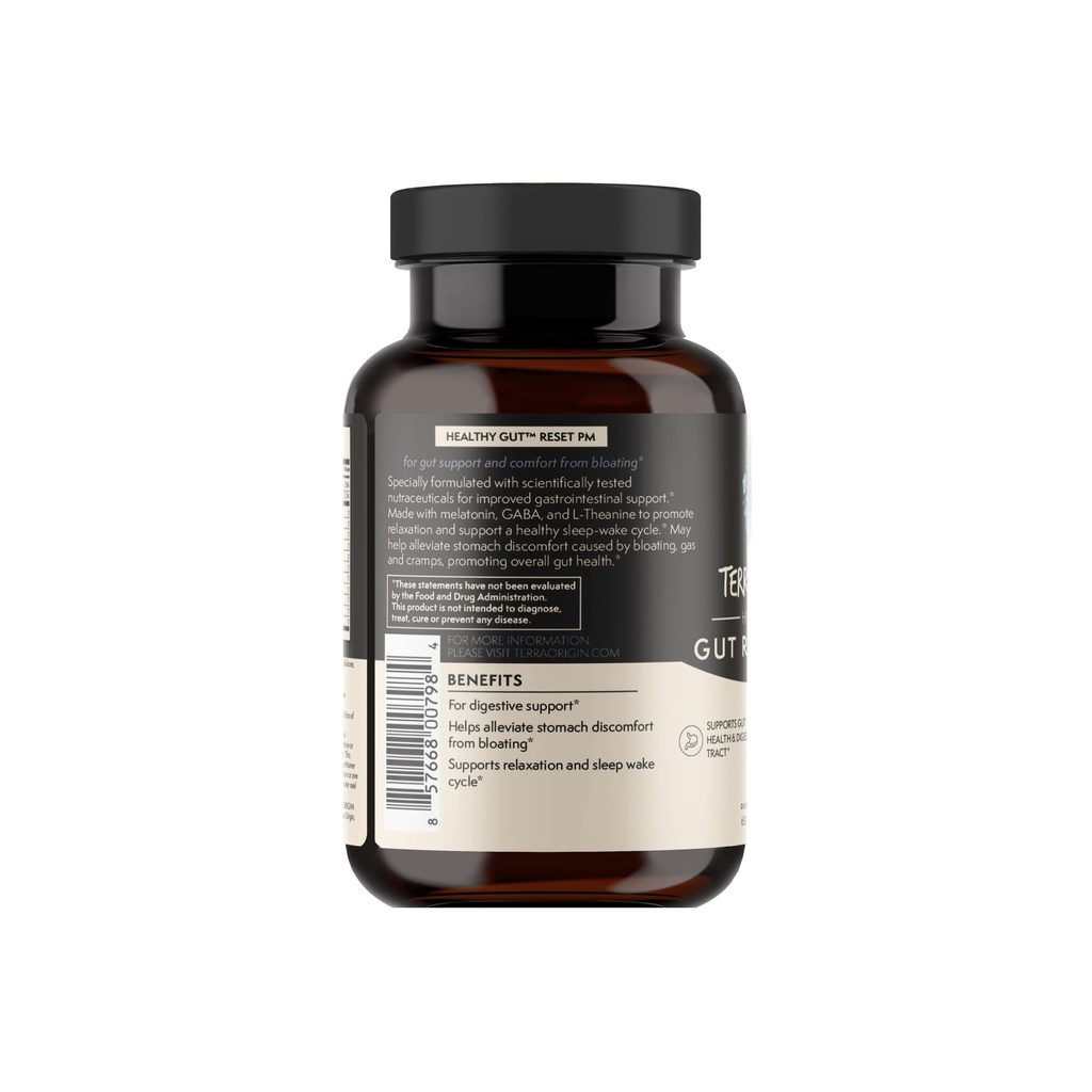 terra-origin-healthy-gut-reset-pm-60-veg-4.jpg
