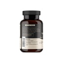 terra-origin-healthy-gut-reset-pm-60-veg-4.jpg