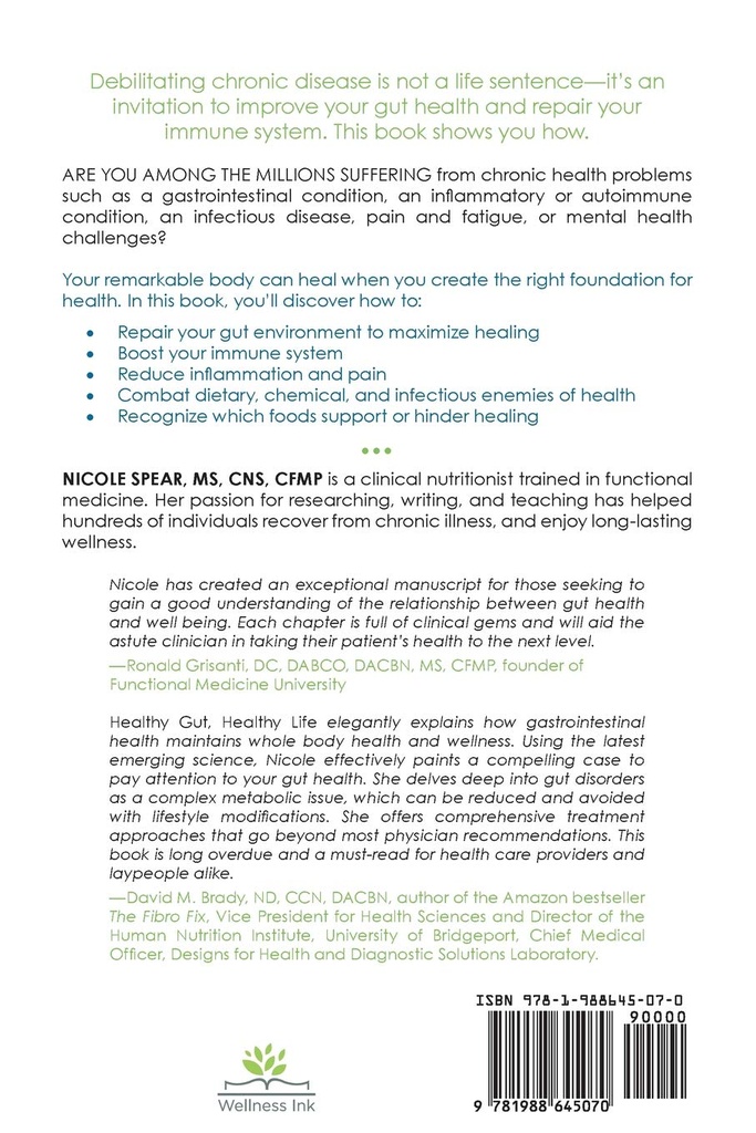 healthy-gut-healthy-life-a-scientificall-2.jpg