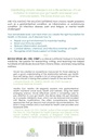 healthy-gut-healthy-life-a-scientificall-2.jpg