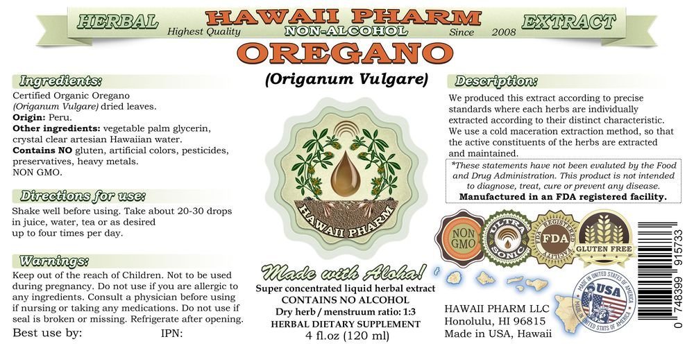 hawaii-pharm-oregano-alcohol-free-liquid-2.jpg