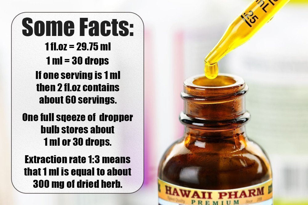 hawaii-pharm-oregano-alcohol-free-liquid-3.jpg