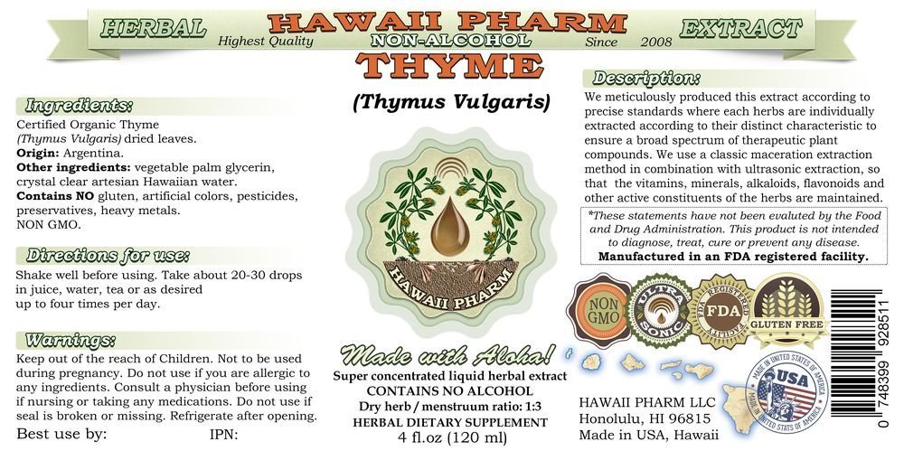 hawaii-pharm-thyme-alcohol-free-liquid-e-2.jpg