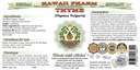 hawaii-pharm-thyme-alcohol-free-liquid-e-2.jpg