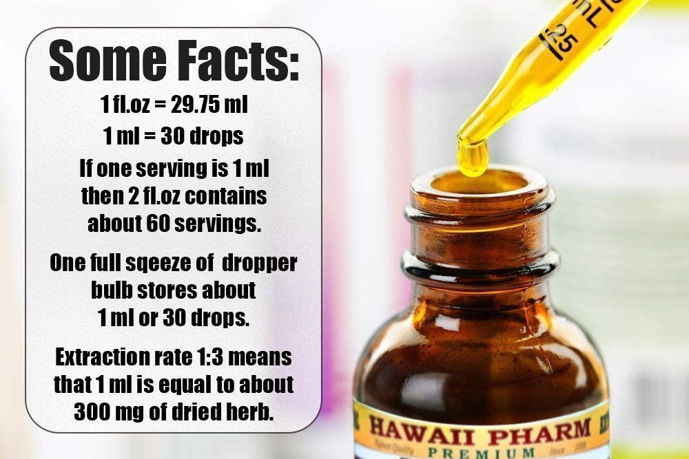 hawaii-pharm-reishi-alcohol-free-liquid--3.jpg