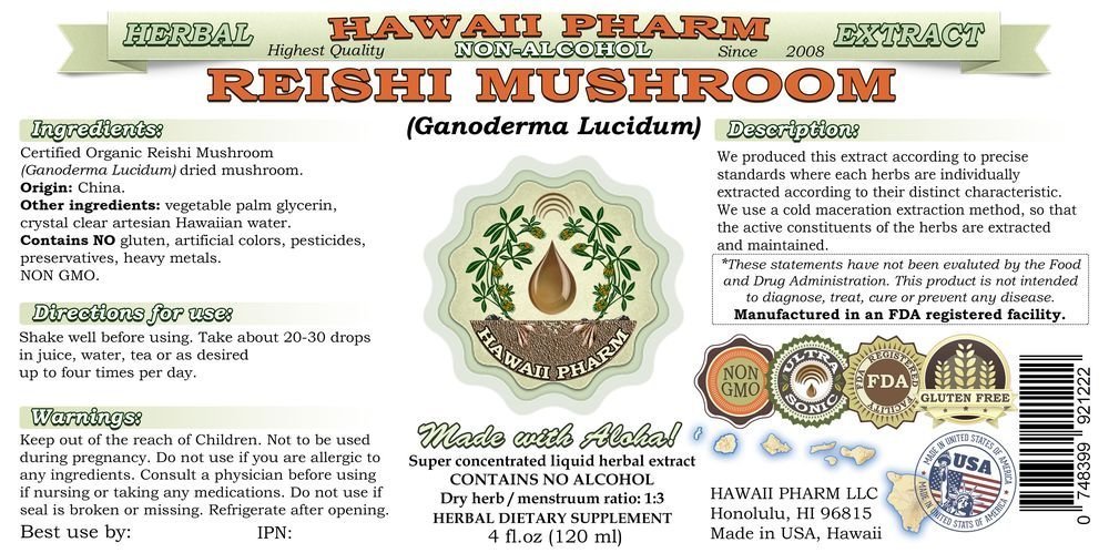 hawaii-pharm-reishi-alcohol-free-liquid--2.jpg