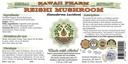 hawaii-pharm-reishi-alcohol-free-liquid--2.jpg
