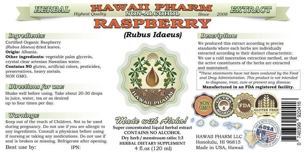hawaii-pharm-raspberry-alcohol-free-liqu-2.jpg